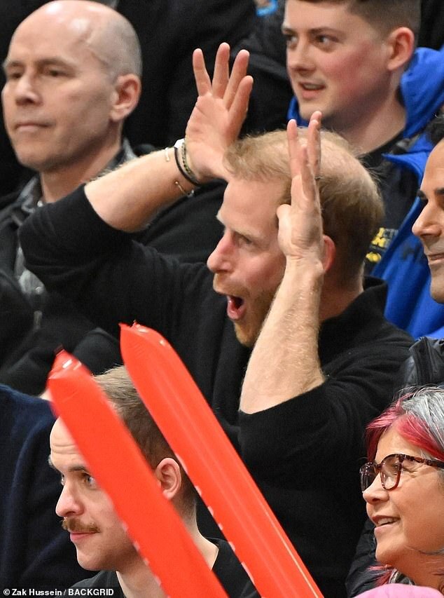 фото из яндекса