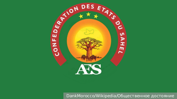     Фото: DankMorocco/Wikipedia/Общественное достояние   
 Текст: Антон Антонов