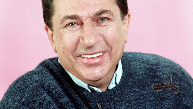 все фото из открытых источников