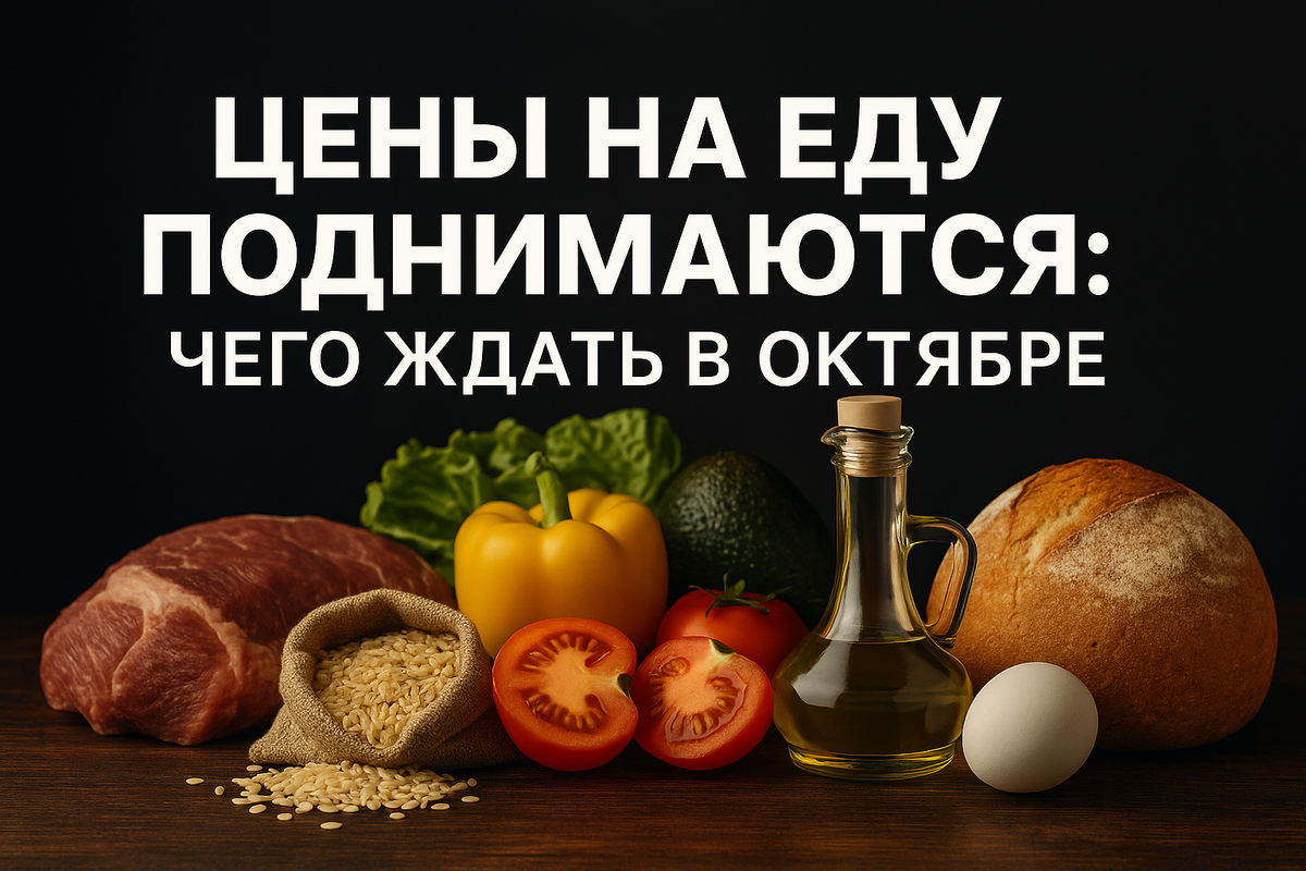 @Money Talks / Деньги говорят