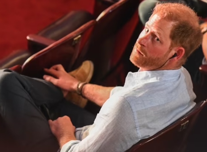 фото из яндекса