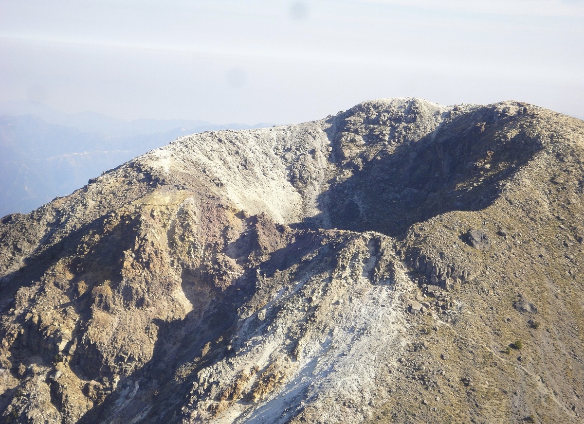 Фото с Яндекс.Картинки