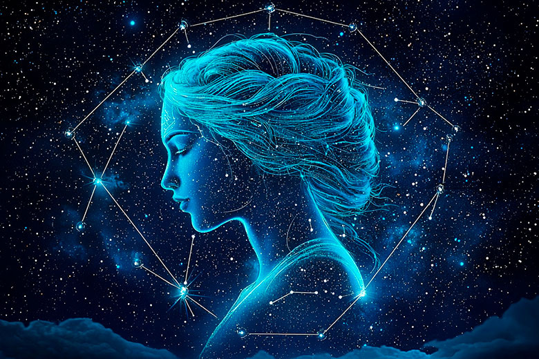    Сгенерировано в Midjourney/NEWS.ru