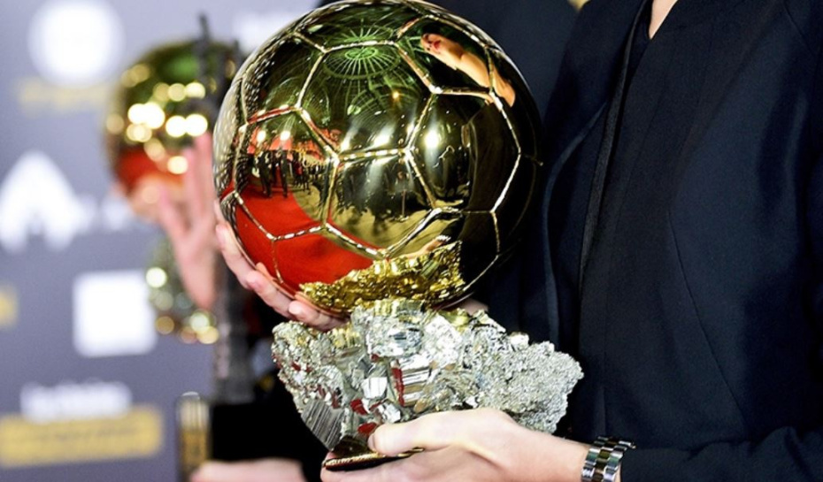    Panoramic/ZUMAPRESS.com/Global Look Press