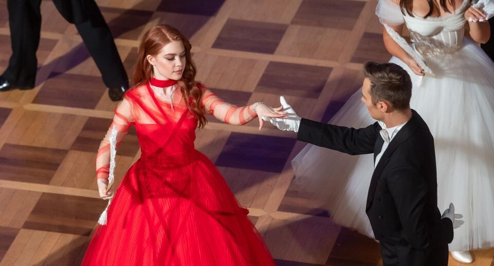    Komsomolskaya Pravda/Global Look Press / www.globallookpress.com