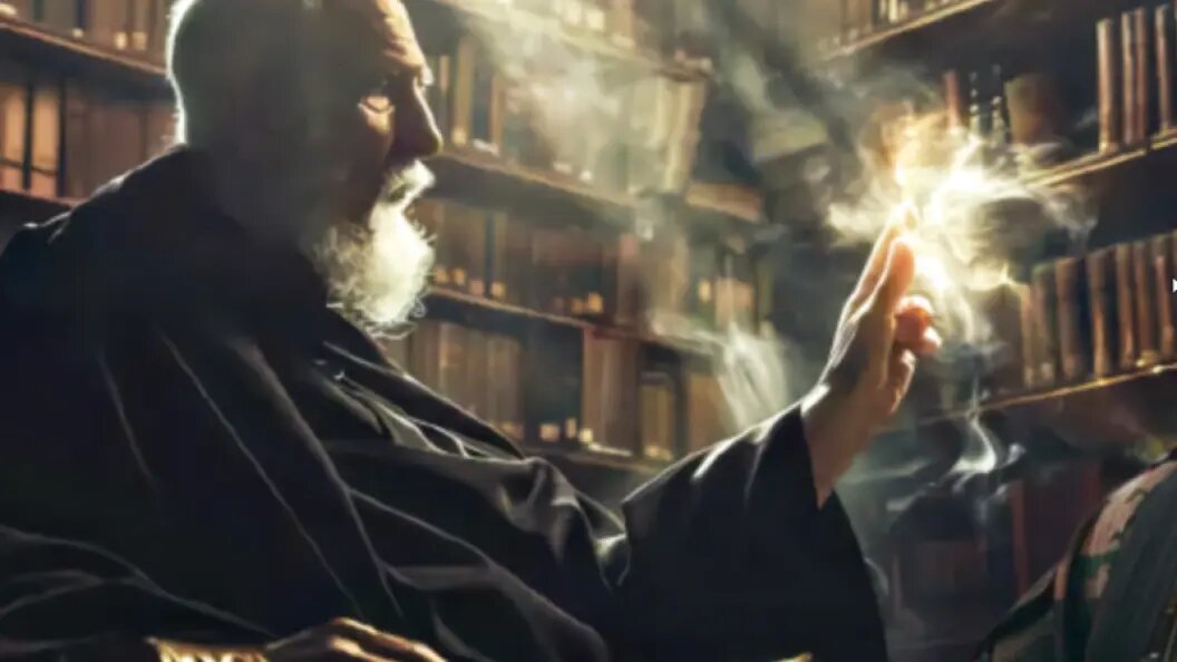    Коллаж Царьграда