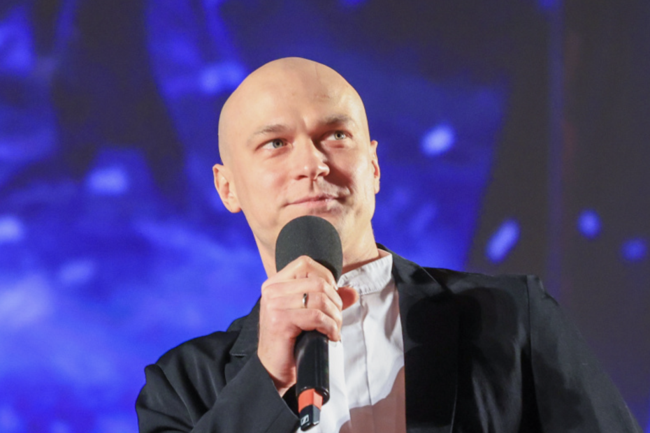    Наталья Шатохина/NEWS.ru