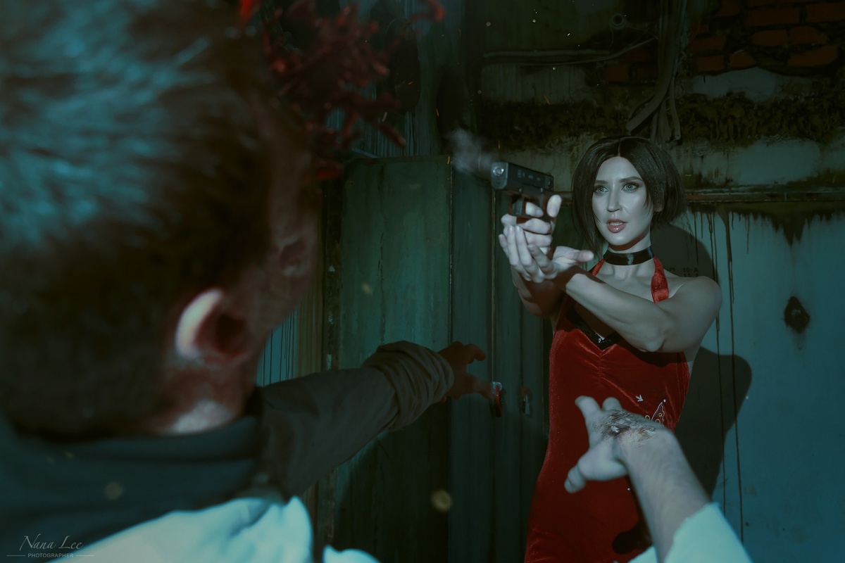 Листайте вправо, чтобы увидеть больше изображений