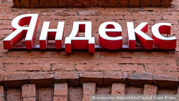     Фото: Konstantin Kokoshkin/Global Look Press   
 Текст: Антон Антонов