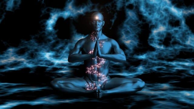 

Вопрос бессмертия волновал человека с незапамятных времен. От эликсиров вечной жизни алхимиков до футуристических проектов по пересадке сознания в кибернетические тела – стремление избежать неминуемого финала всегда было движущей силой прогресса. Но что такое бессмертие на самом деле? Простое продление жизни до бесконечности? Или же нечто большее, требующее переосмысления самой природы существования?

Существует несколько подходов к проблеме бессмертия. Биологический, сосредоточенный на замедлении старения, восстановлении поврежденных клеток и генетической модификации. Технологический, представляющий собой перенос сознания в цифровую среду, где оно будет неуязвимо для разрушительных процессов времени. Философский, ставящий под сомнение ценность бесконечной жизни без цели и предлагающий альтернативные формы «бессмертия» – в памяти потомков, в творчестве, в служении человечеству.

Однако, независимо от выбранного пути, бессмертие несет в себе множество этических и социальных дилемм. Как распределить ресурсы в мире, где продолжительность жизни неограниченна? К каким последствиям приведет перенаселение? Не потеряет ли жизнь свою ценность, если смерть перестанет быть неизбежной? Эти вопросы требуют глубокого осмысления, прежде чем мы сможем всерьез говорить о достижении бессмертия.

Возможно, истинное бессмертие заключается не в физическом продлении жизни, а в создании наследия, которое переживет нас. В том, чтобы оставить след в истории, вдохновить будущие поколения и внести свой вклад в развитие человечества. В конечном итоге, именно наши дела и мысли определяют, насколько долго мы будем жить в памяти других.