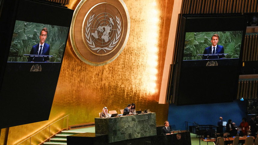    Фото: Reuters/Eduardo Munoz; 5-tv.ru