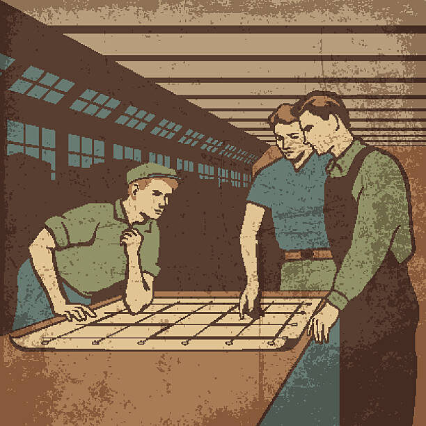 Картинка из открытых источников.