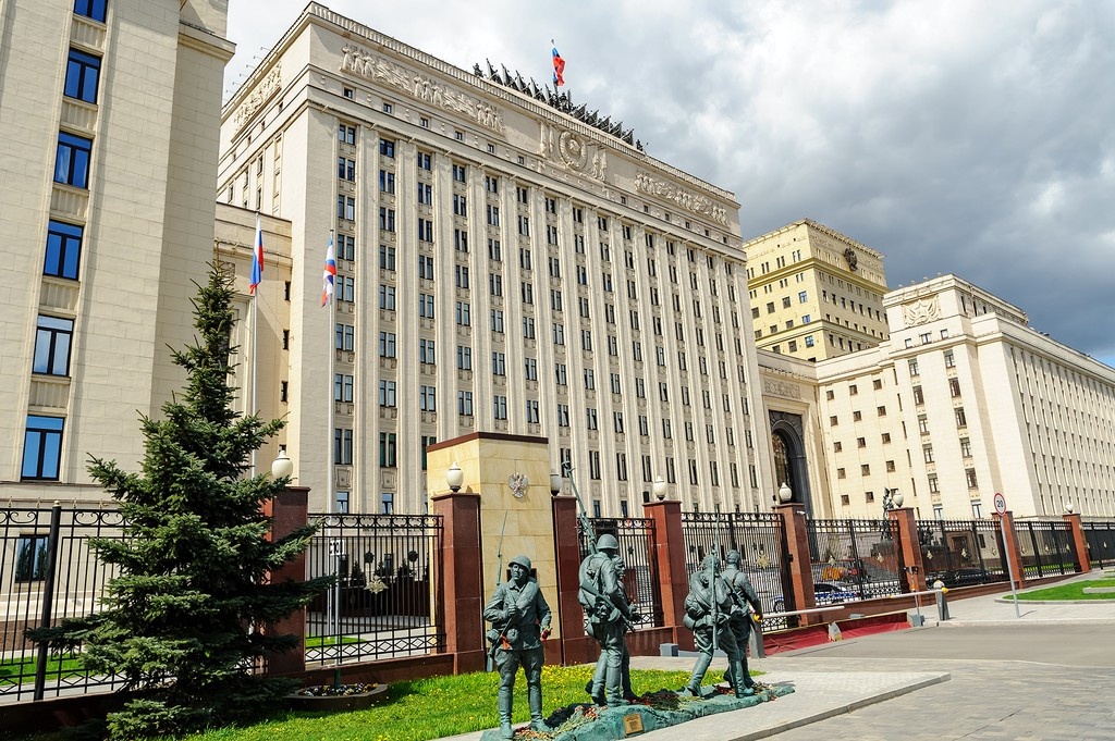    Фото © Дмитрий Дубинский / Абзац