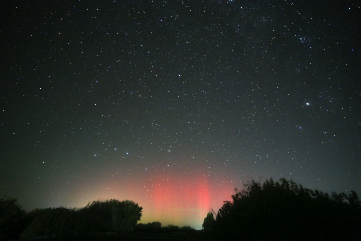 Автор Дмитрий. Г.