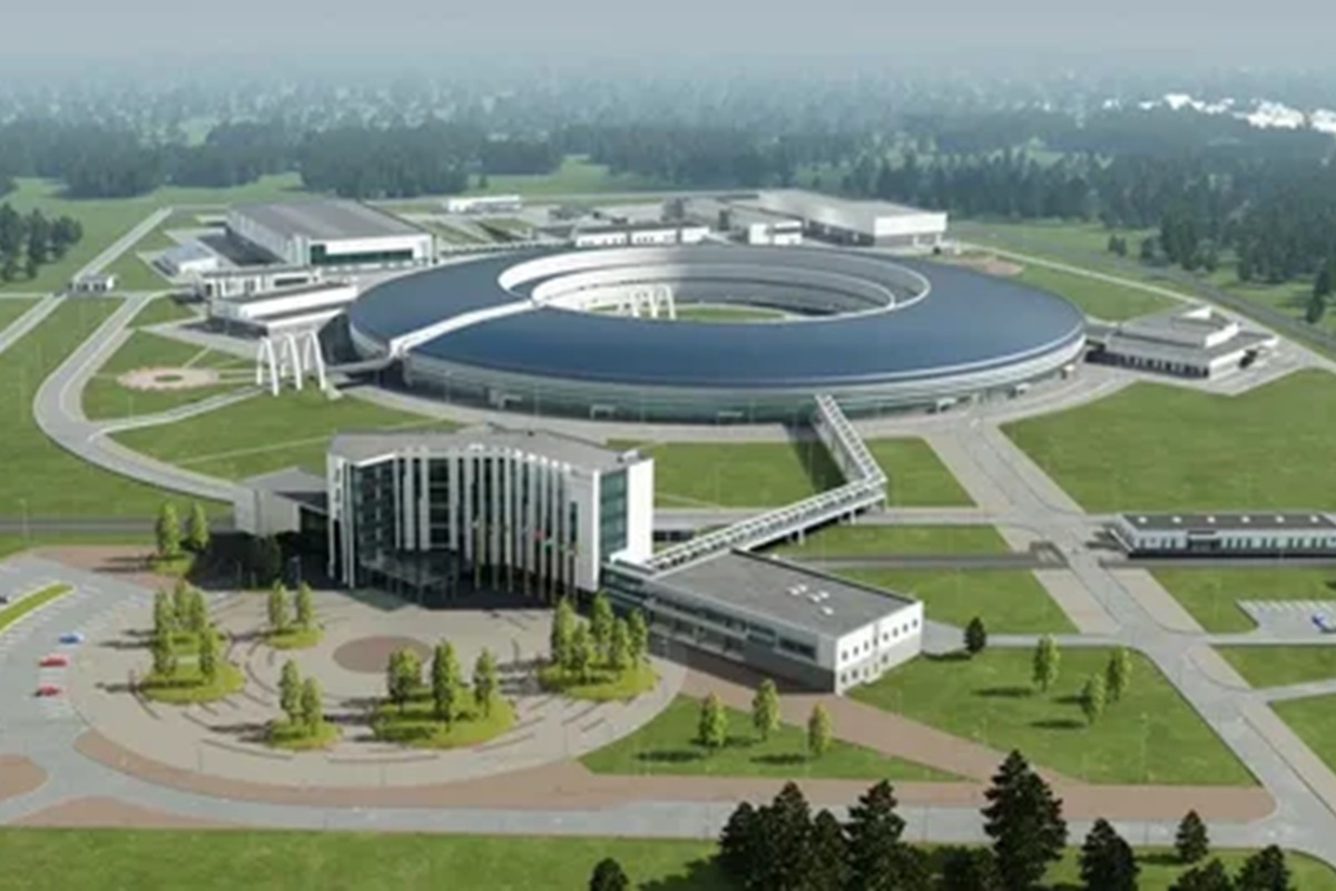    Фото: Правительство Новосибирской области, источник: nso.ru