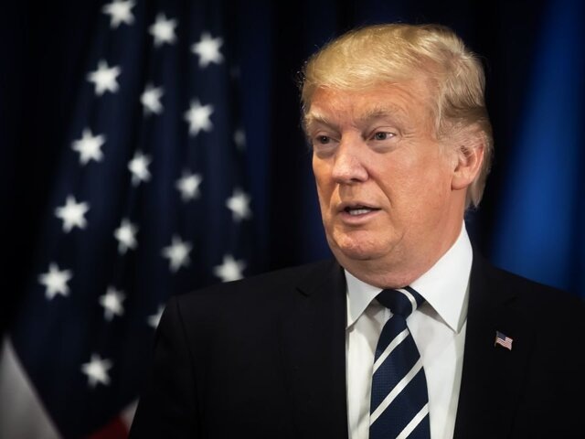    Фото: 123RF/palinchak