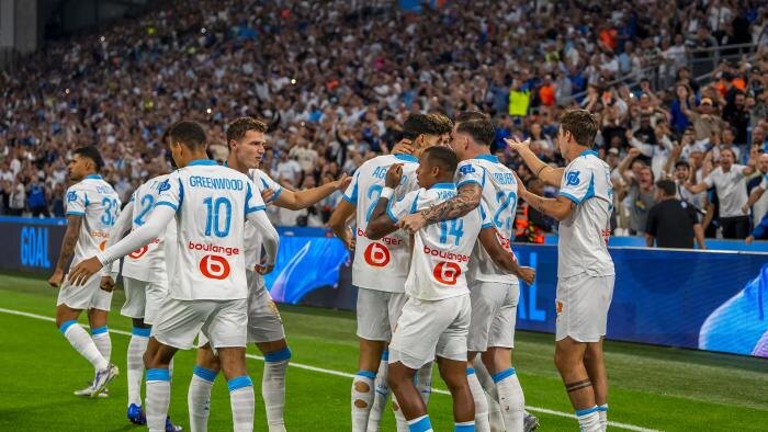 Обложка © om.fr