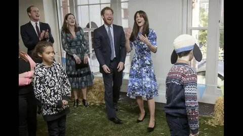 фото из яндекса