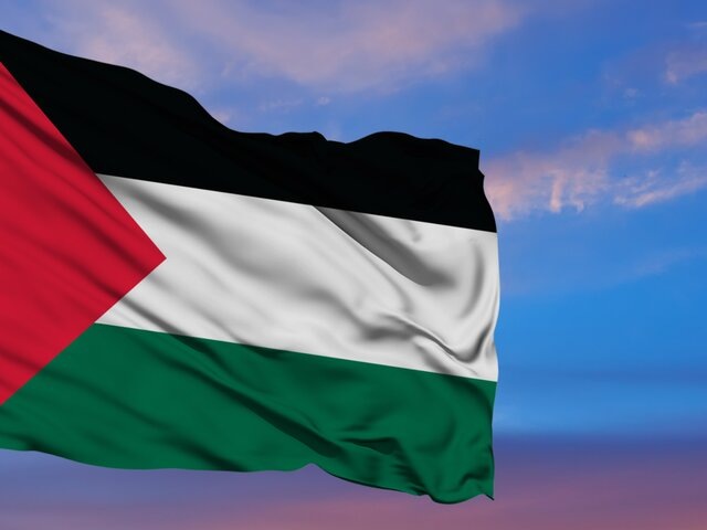    Фото: depositphotos/azarbico