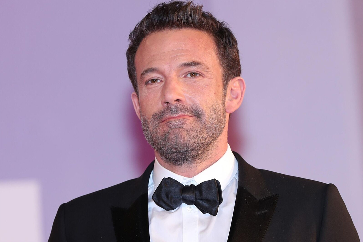    Фото: Екатерина Чеснокова, источник: РИА Новости