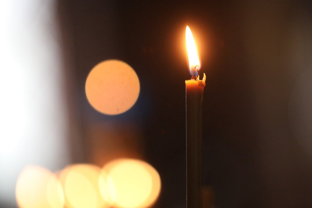    Фото © АГН «Москва» / Артур Новосильцев