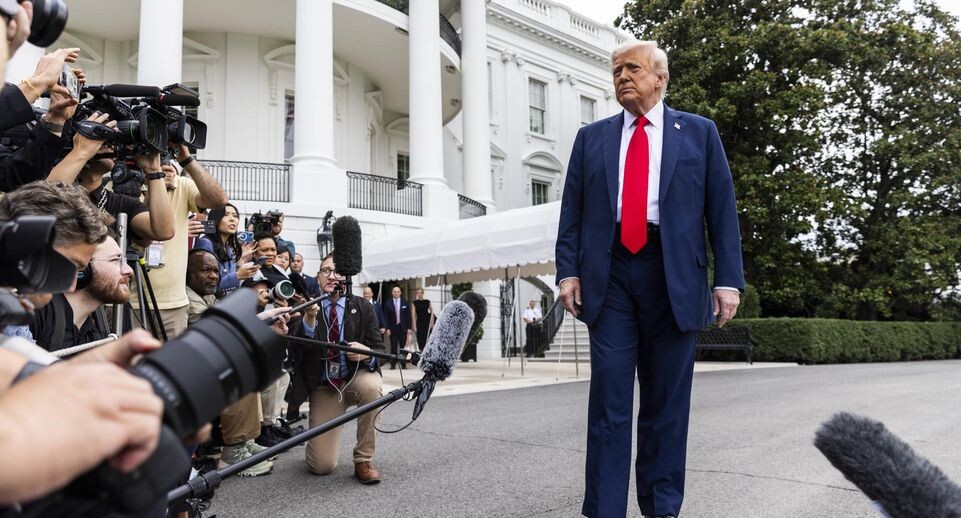    Jim LoScalzo - Pool via CNP/Consolidated News Photos / www.globallookpress.com