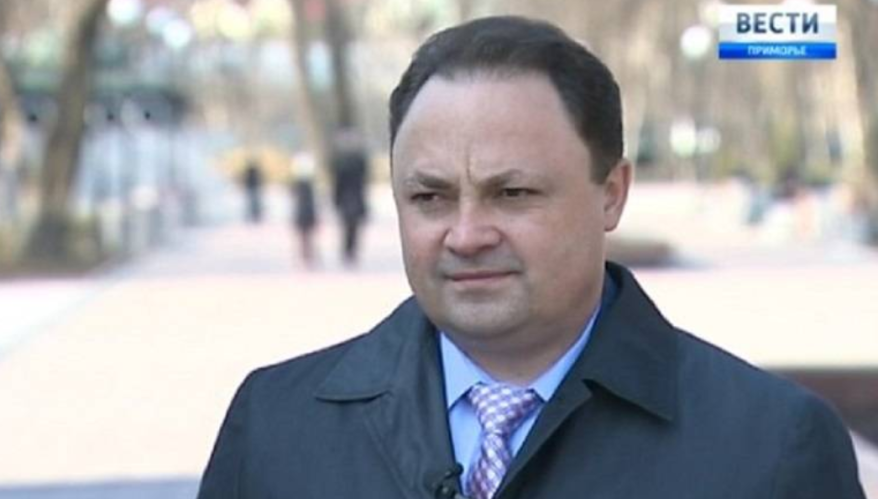    Источник фото: