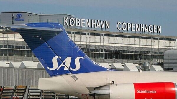    © telegram ukr_2025_ru