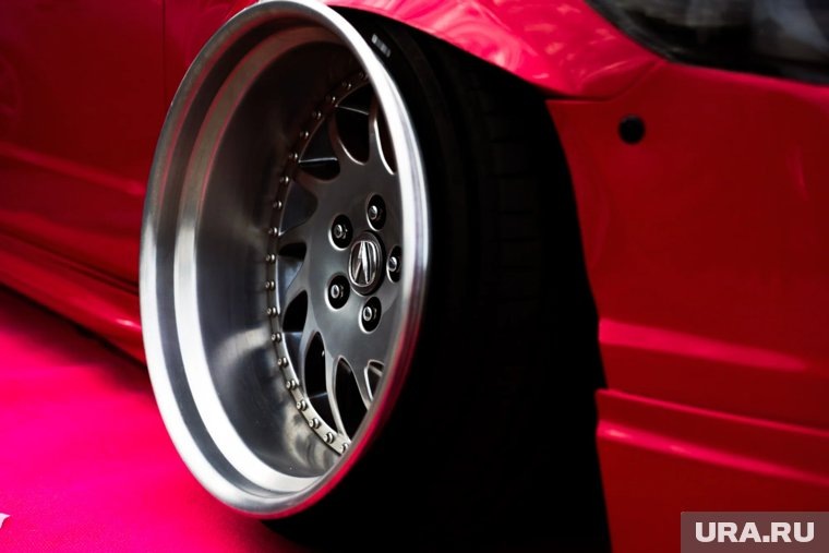    Авто перестали производить в 2023 году