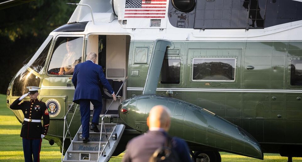    CNP/AdMedia / www.globallookpress.com