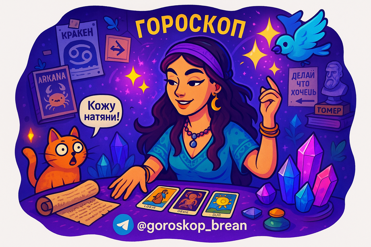    Совместимость знаков зодиака как магия взаимных энергий и секреты отношений Мария