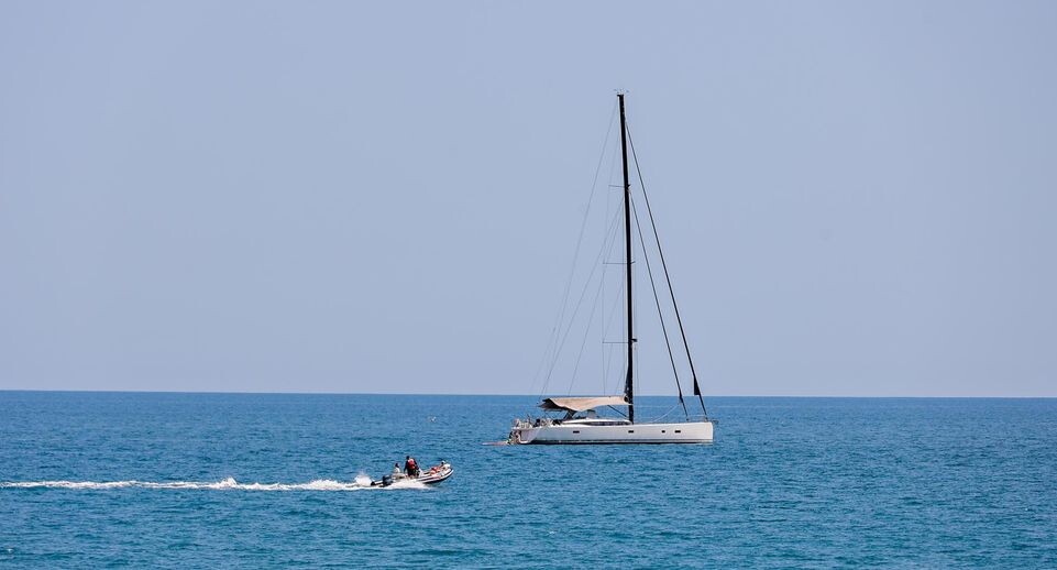    Petrov Sergey/news.ru / www.globallookpress.com