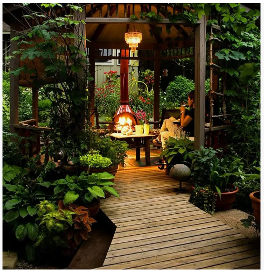 Яндекс.Картинки