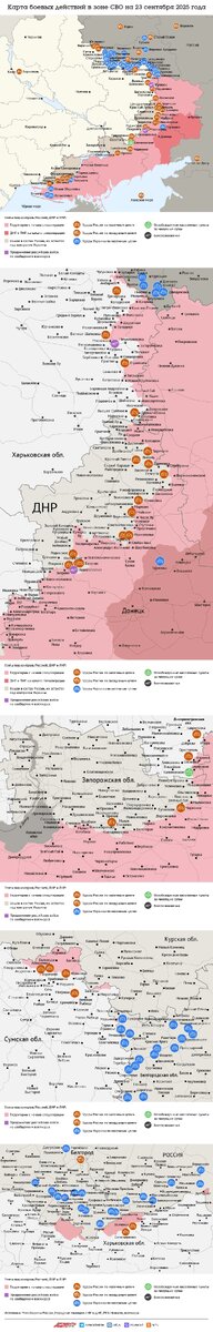    Нажмите для увеличения