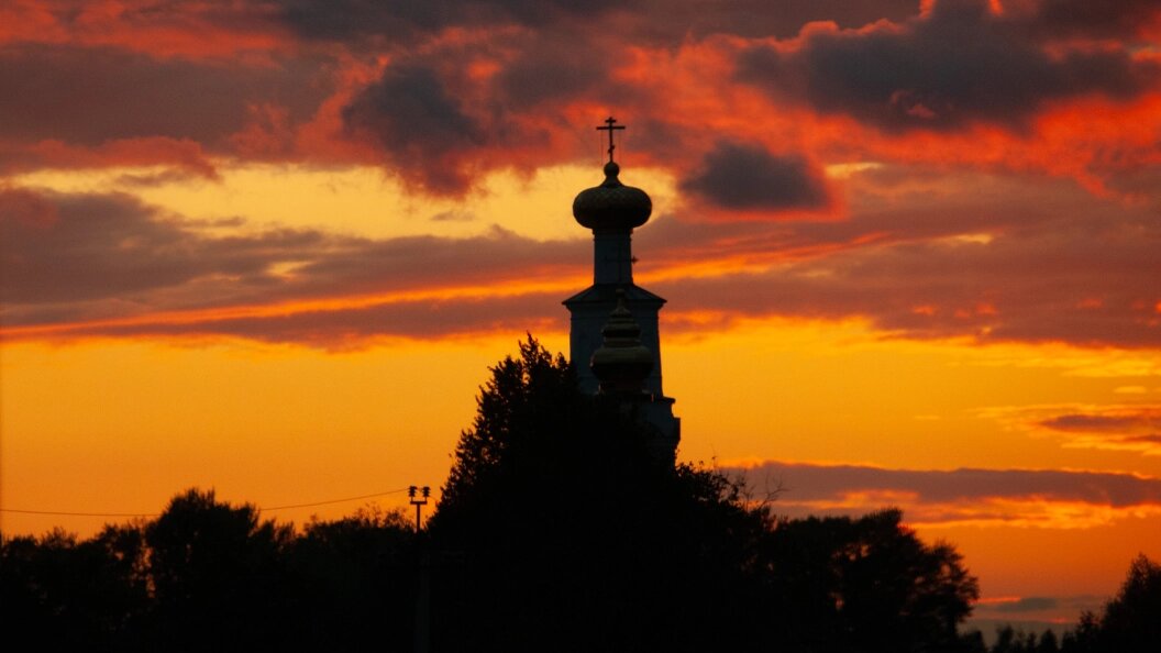    фото:Svetlana Vozmilova/Globallookpress