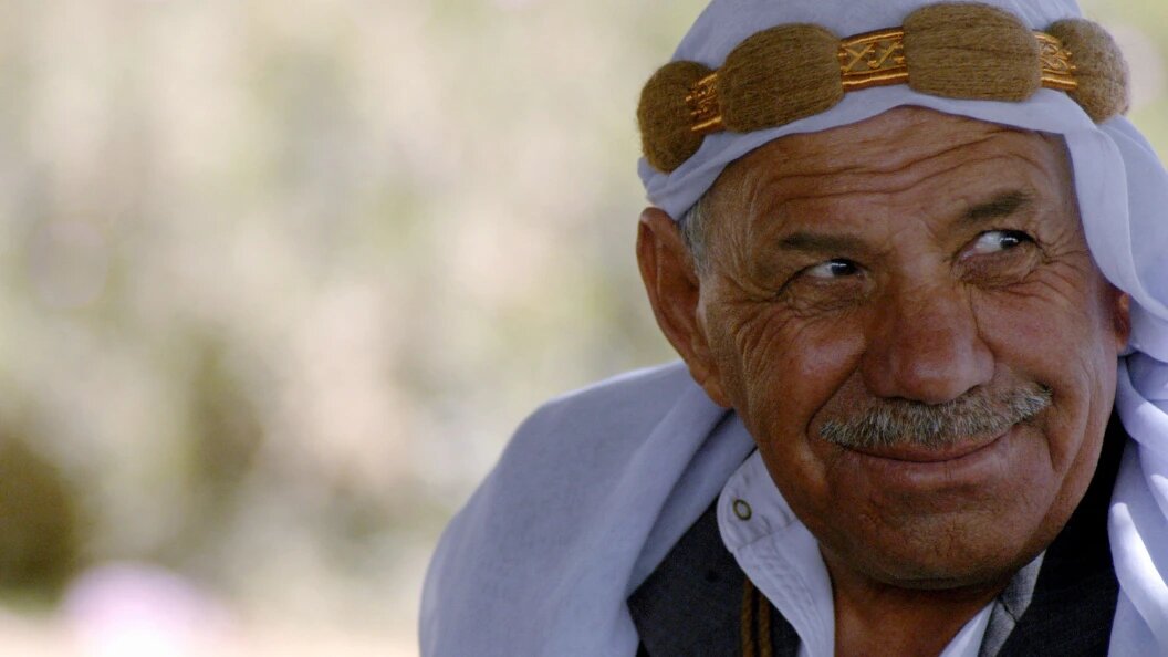    Фото: Ilker Gurer/Globallookpress