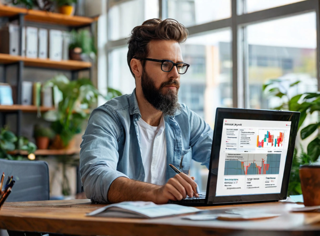    Аудит_карточек_в_настройках_рекомендаций