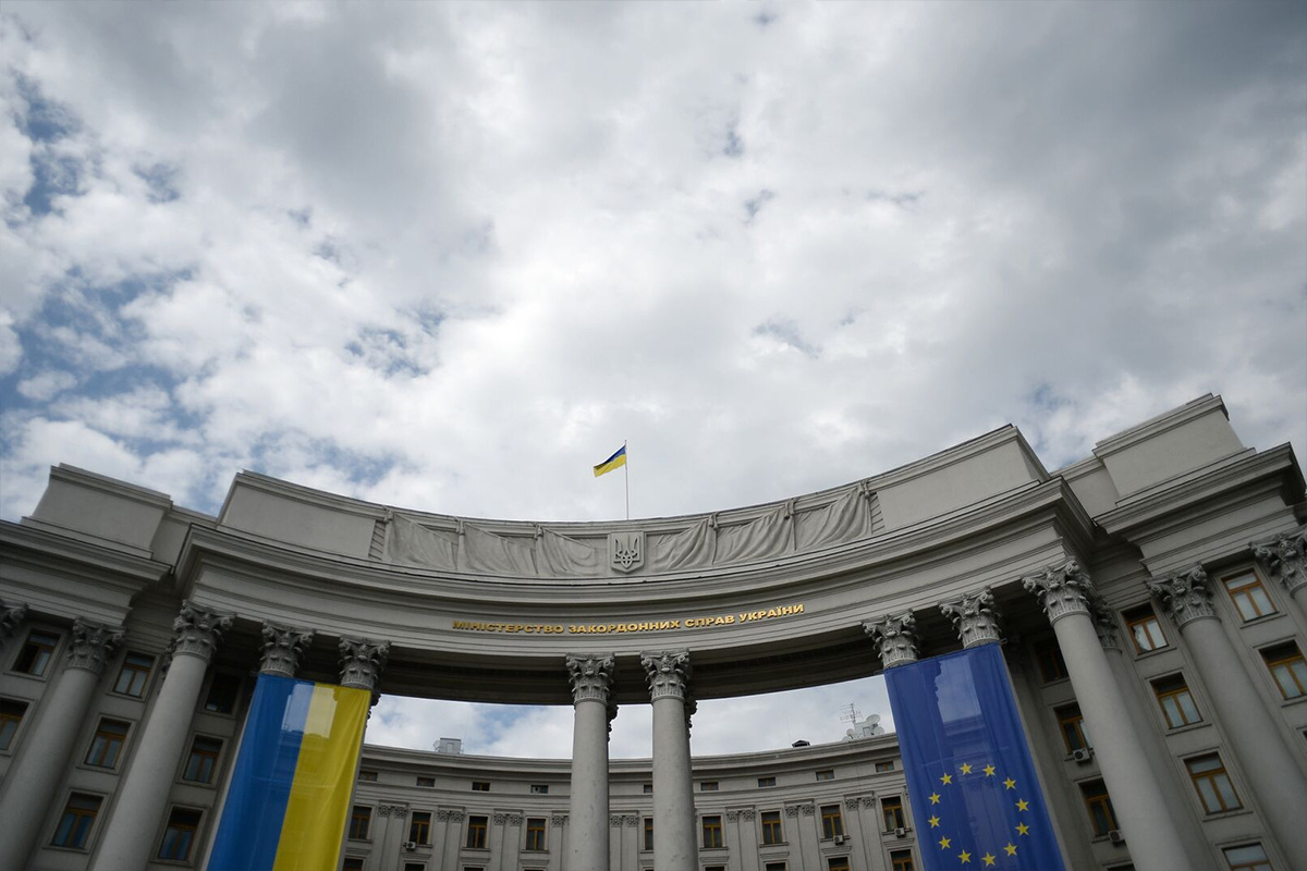    Фото: Максим Блинов, источник: РИА Новости