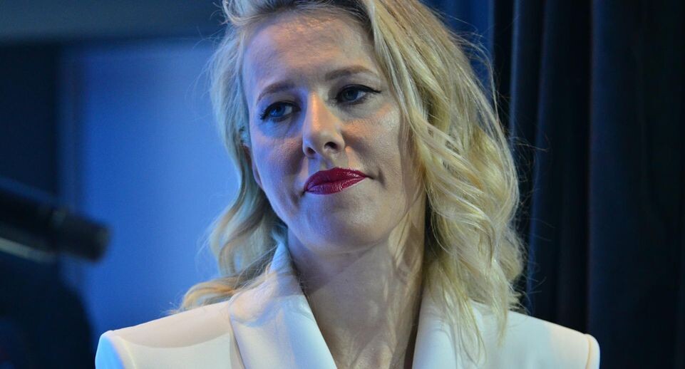    Pavel Kashaev, Павел Кашаев/Global Look Press / www.globallookpress.com