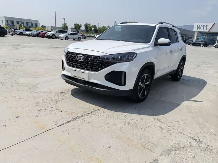 фото из Китая