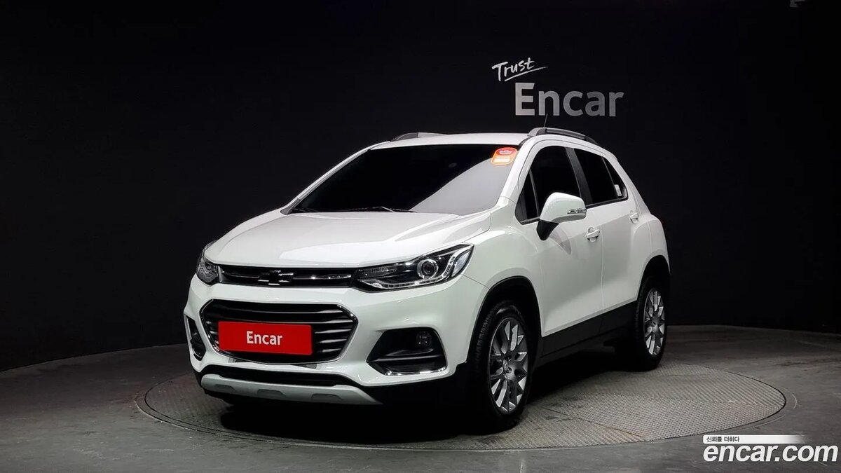 фото из Кореи