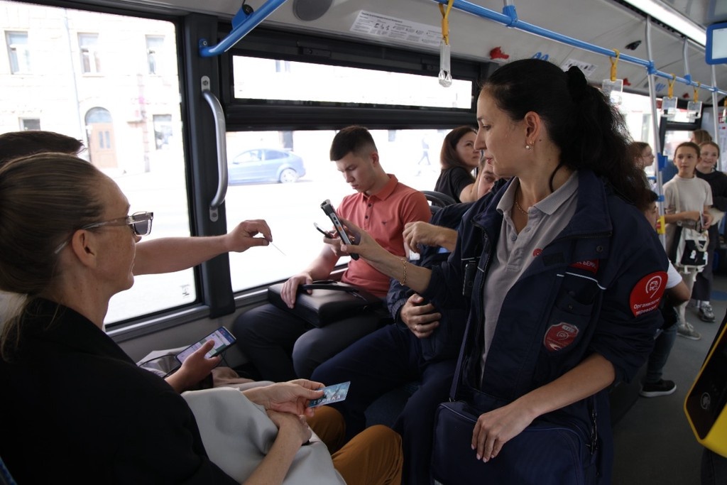    Фото © Анастасия Романова / Абзац