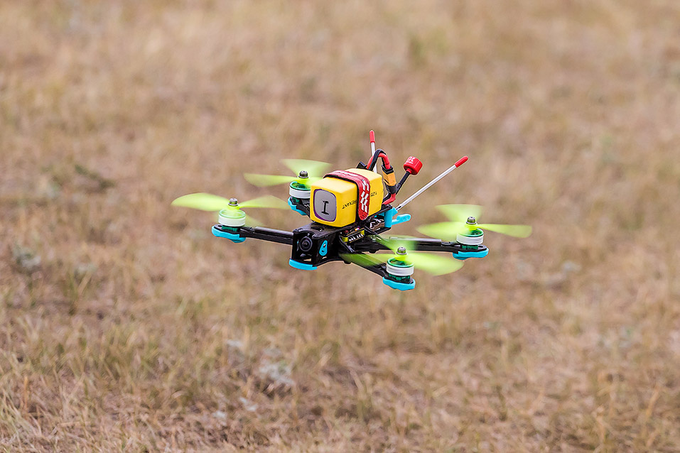    фото Андрей Заржецкий