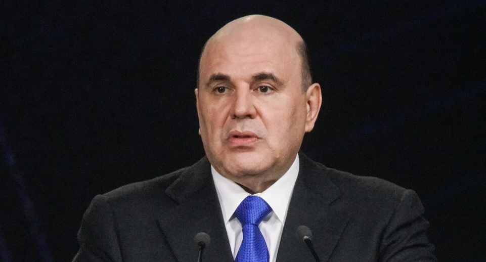    Vyacheslav Nemyshev/URA.RU / www.globallookpress.com