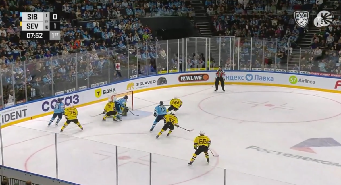 Скриншот из интернета. 