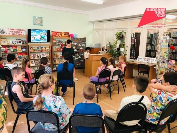    Фото:Пресс-служба администрации Хабаровска