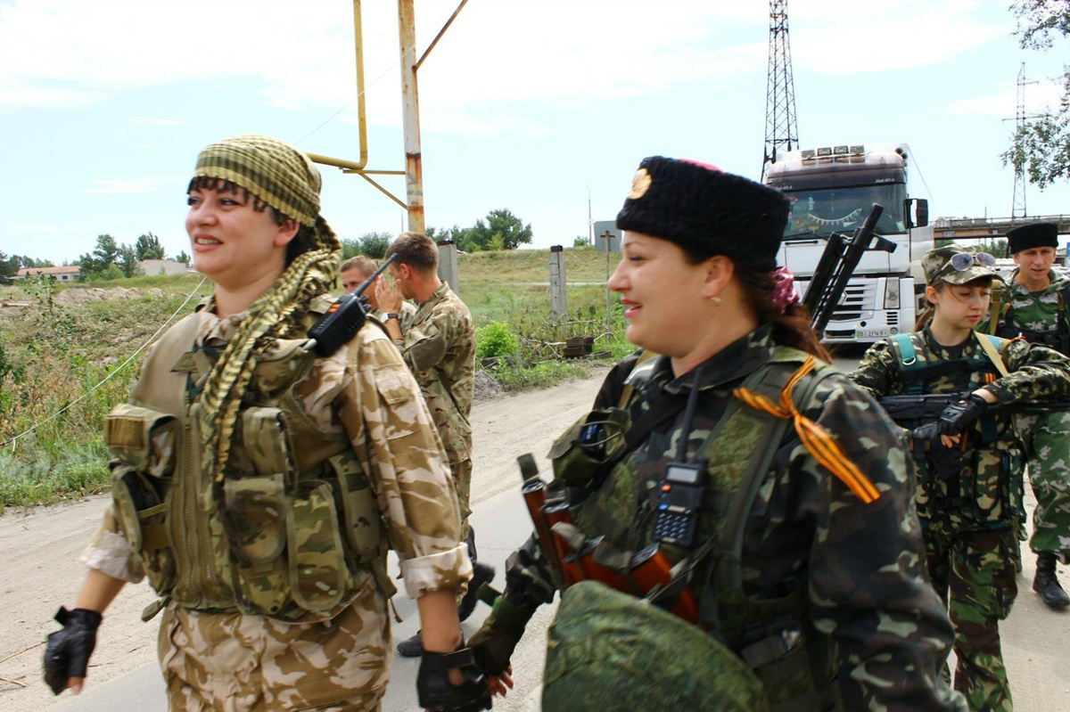 Фото из открытого источника Яндекс 