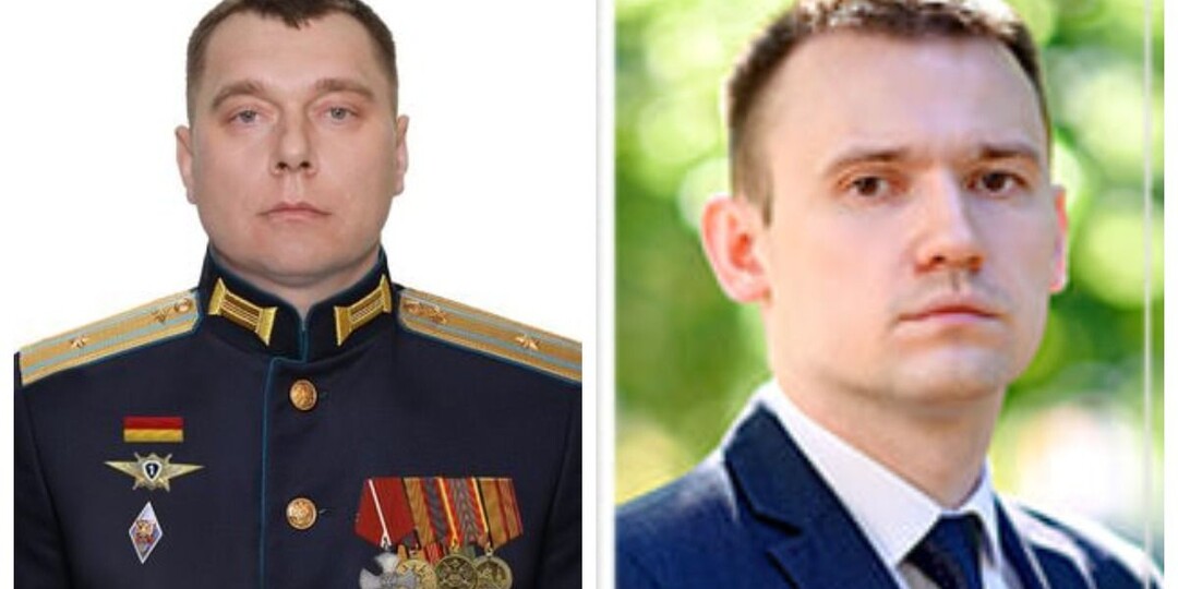 Герой СВО отказался от депутатского мандата — его место занял внук экс-губернатора: элита цепляется за власть