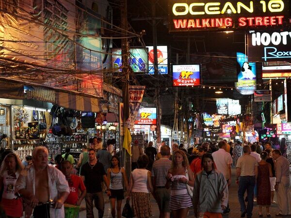    © CC BY-SA 2.0 / Roman Lashkin