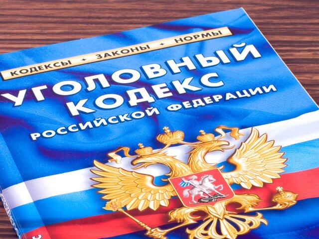    Фото: depositphotos/YAYImages